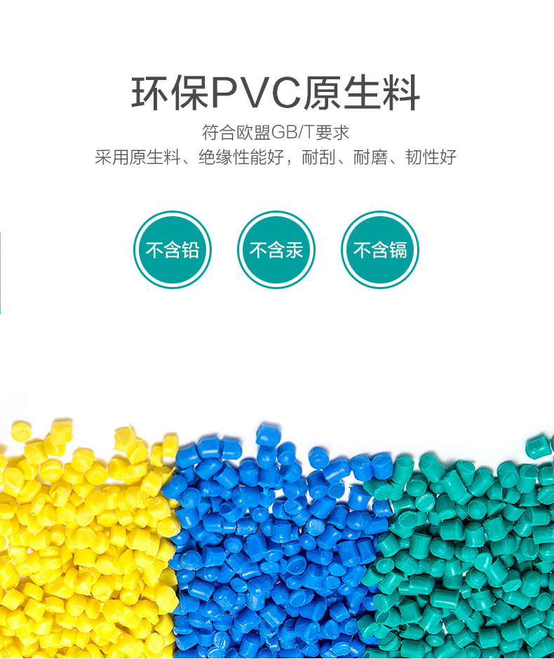 电缆生产厂家可以从哪几个方面提升产品质量-胜华电缆集团
